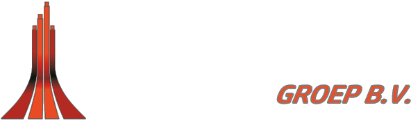 Ersatel Groep B.V. Logo
